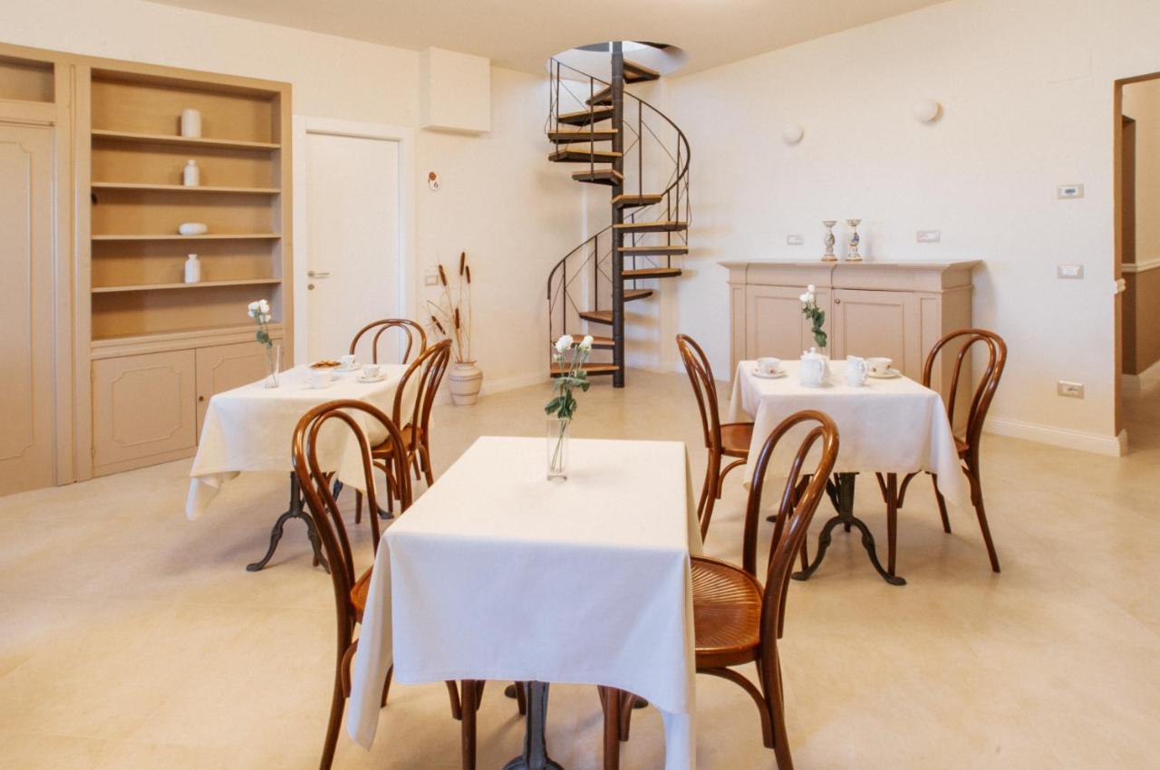 Hotel Aganoor Castiglione del Lago Εξωτερικό φωτογραφία